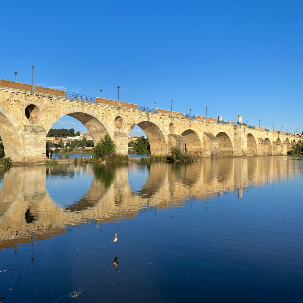 Experiencias Culturales Únicas en Badajoz